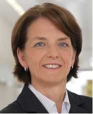 Frau Astrid G&ouml;ttlicher