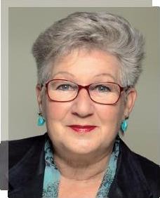 Hacker Christiane 2014