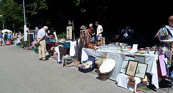 Flohmarkt 2017 08 09 P01