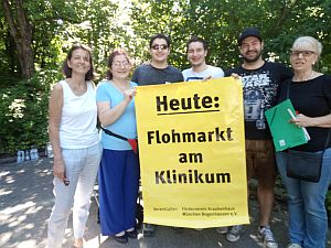Flohmarkt 2017 08 09 P02